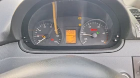 Обява за продажба на Mercedes-Benz Vito 111CDI om646 ~4 600 лв. - изображение 9