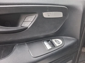 Mercedes-Benz Vito 116 KA Long | Mobile.bg    14