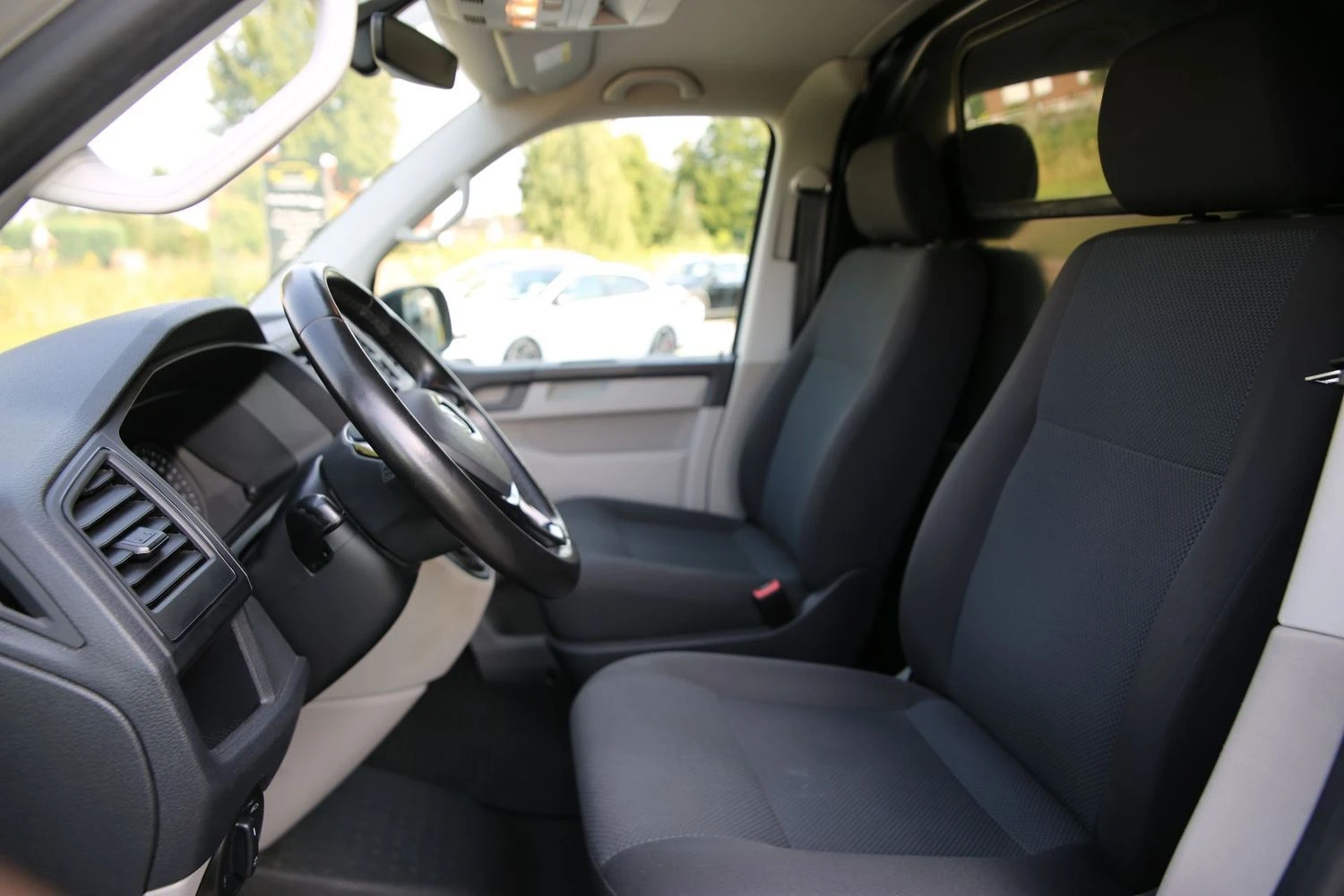 VW T6 2.0TDI  Transporter | Mobile.bg   12