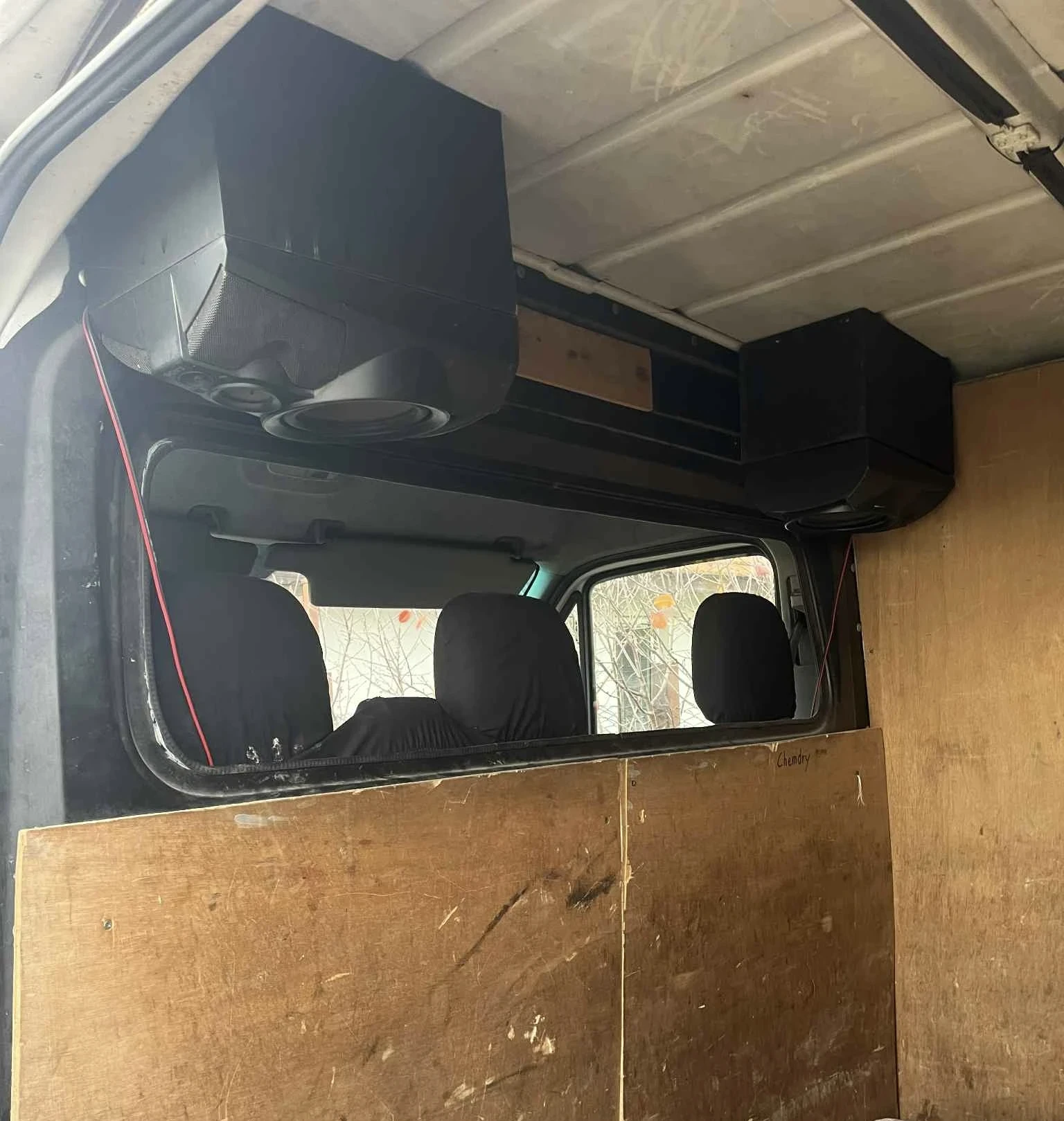 VW Transporter 2.5 TDI | Mobile.bg � ����������� 7