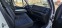 Обява за продажба на Iveco Daily 35s16 HI-MATIC ~35 800 лв. - изображение 8