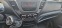 Обява за продажба на Iveco Daily 35s16 HI-MATIC ~35 800 лв. - изображение 11