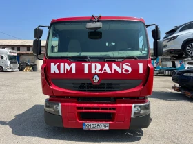 Renault Premium 430dxi, снимка 2