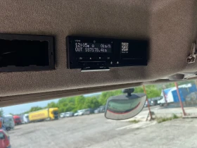 Renault Premium 430dxi, снимка 13