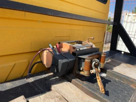 Mercedes-Benz 711 ПЪТНА ПОМОЩ, снимка 5