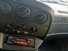 Iveco 65е 65 c 17, снимка 9