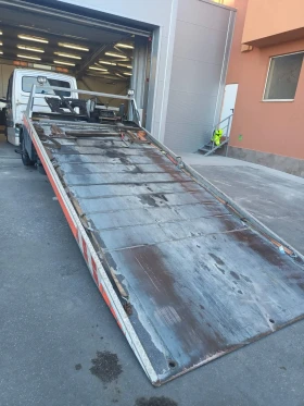 Iveco 65е 65 c 17, снимка 4