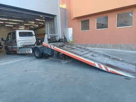 Iveco 65е 65 c 17, снимка 6