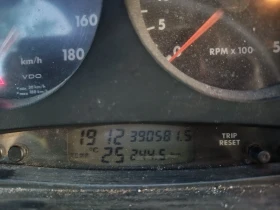 Iveco 65е 65 c 17, снимка 8