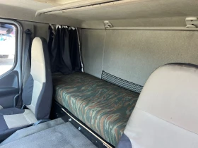 Renault Premium 430dxi | Mobile.bg    12