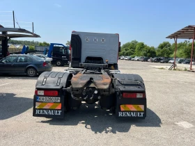 Renault Premium 430dxi | Mobile.bg    6