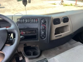 Renault Premium 430dxi | Mobile.bg    10