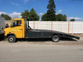Mercedes-Benz 711   | Mobile.bg    2