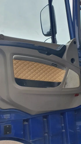 Daf XF 105 FT | Mobile.bg � ����� ������ 4