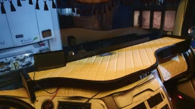 Daf XF 105 FT | Mobile.bg � ����� ������ 2