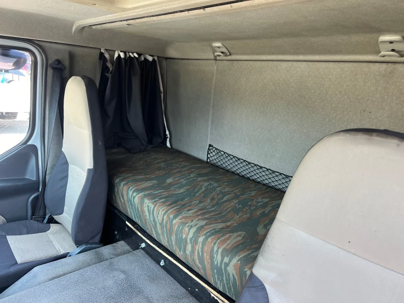 Renault Premium 430dxi, снимка 12 - Камиони - 50623864