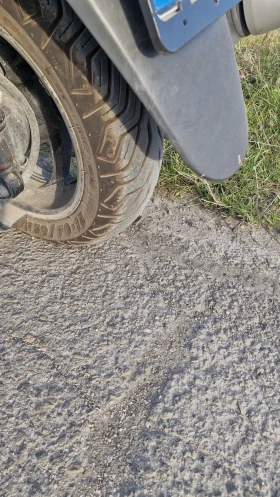 Yamaha Majesty 400, снимка 10