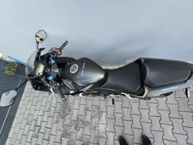 Honda Cbr 500/ 35kw 2017, снимка 5