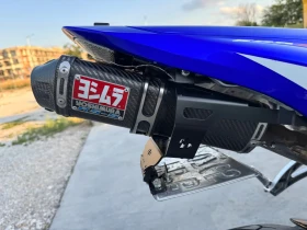 Honda Cbr 600RR, снимка 5