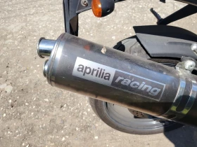 Aprilia RSV4, снимка 3