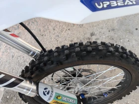 Barton OF-Road UPBEAT 250, снимка 6