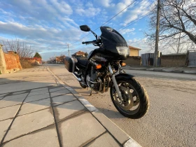 Yamaha XJ 900S, снимка 2