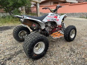 Yamaha Yfz 450 | Mobile.bg    4