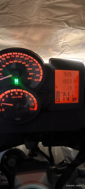 BMW F, снимка 9