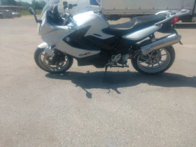 BMW F, снимка 10