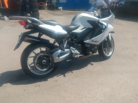 BMW F, снимка 4