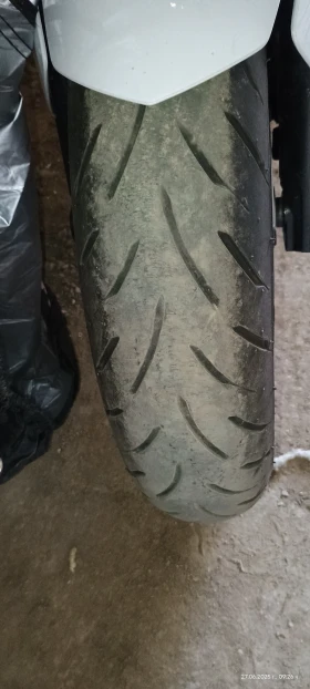 BMW F, снимка 13