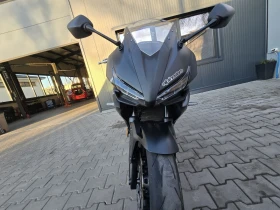 Honda Cbr 500/ 35kw 2017 | Mobile.bg � ����� ������ 13