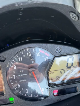 Honda Cbr 600RR | Mobile.bg � ����� ������ 8