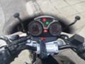 Moto Guzzi Breva  - изображение 8