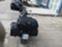 Обява за продажба на Moto Guzzi Breva ~4 200 лв. - изображение 5