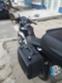 Обява за продажба на Moto Guzzi Breva ~4 200 лв. - изображение 6