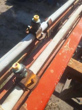 ��������� Taral 400����� | Mobile.bg � ����� ������ 4