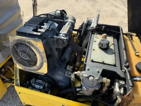 Валяк BOMAG BW 100 AD-3, снимка 14