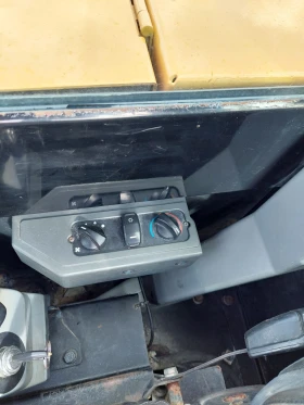 Багер Caterpillar 305.5E2, снимка 8