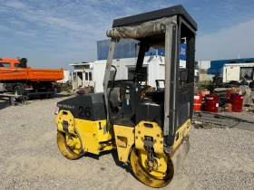Обява за продажба на Валяк BOMAG BW 100 AD-3 ~24 000 лв. - изображение 10