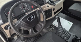   MAN TGS 35.420 SCHWING FBP24-125 | Mobile.bg    7