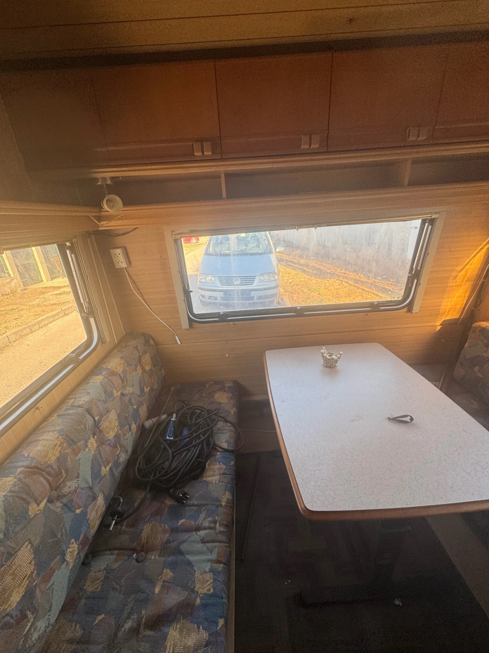 �������� Dethleffs Cemper | Mobile.bg � ����������� 2