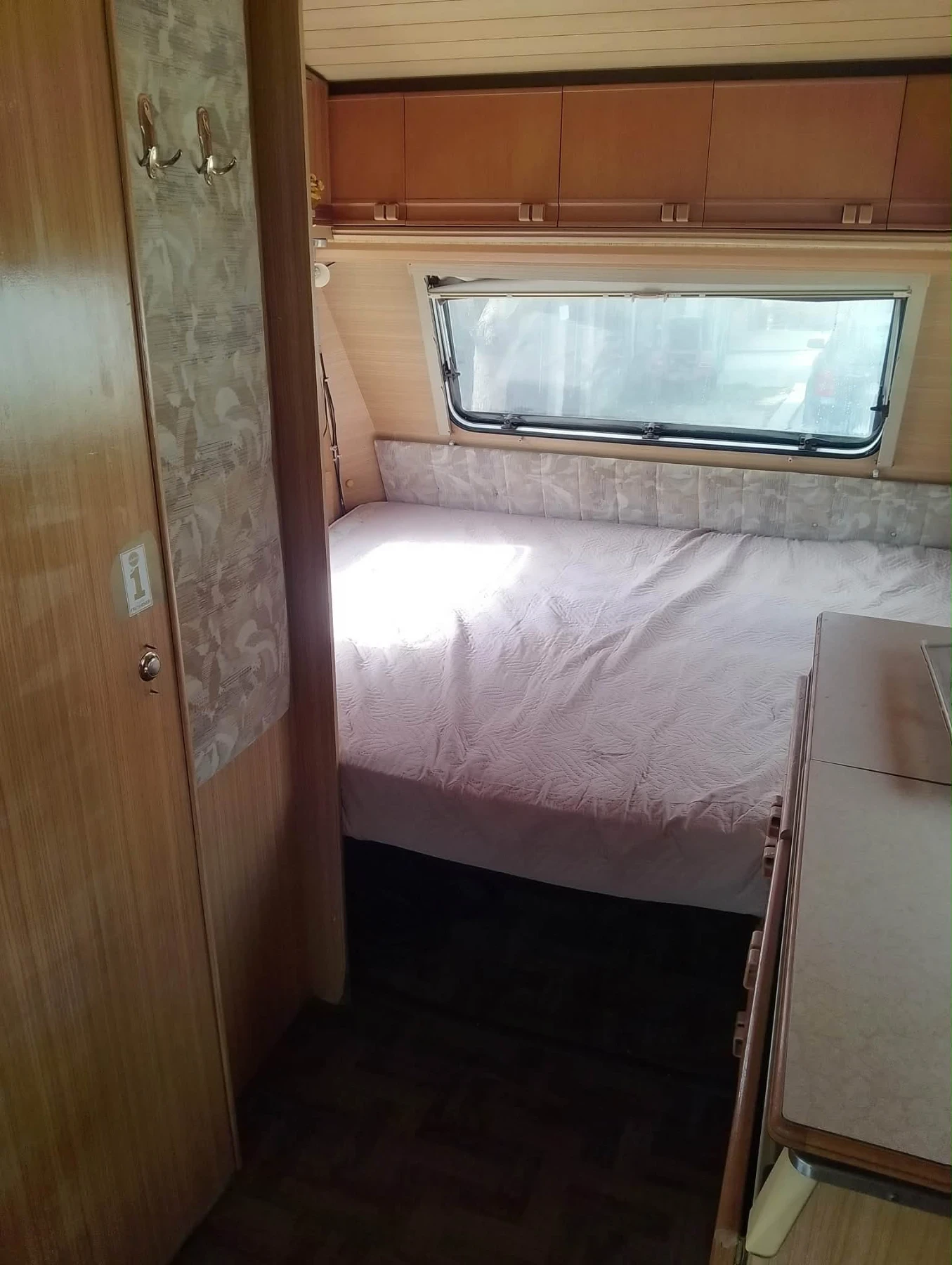 �������� Dethleffs Cemper | Mobile.bg � ����������� 6