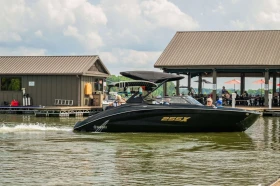   Yamaha 255XD | Mobile.bg    5