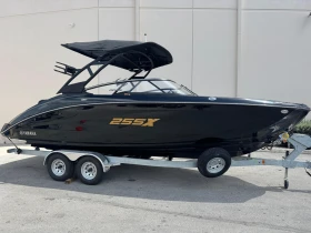 Обява за продажба на Моторна яхта Yamaha 255XD ~ 180 000 EUR - изображение 6