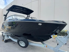 Обява за продажба на Моторна яхта Yamaha 255XD ~ 180 000 EUR - изображение 7