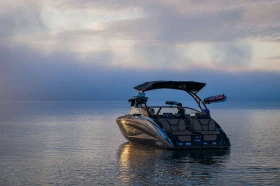   Yamaha 255XD | Mobile.bg    2