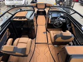 Обява за продажба на Моторна яхта Yamaha 255XD ~ 180 000 EUR - изображение 11