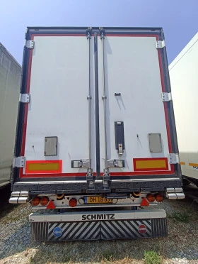  Schmitz SKO24 | Mobile.bg    8