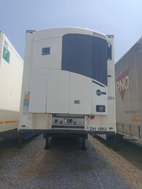  Schmitz SKO24 | Mobile.bg    2